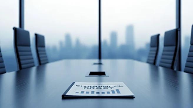 IBM CEO Arvind Krishna Cites Iran Conflict as Factor in Cautious Earnings Guidance