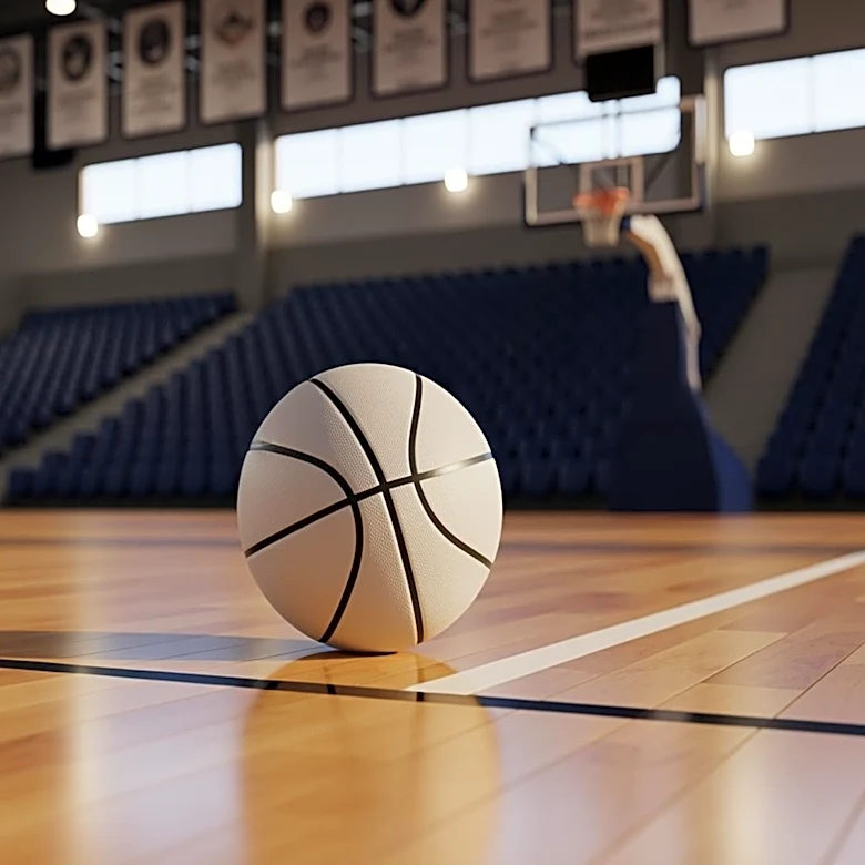 Cal Basketball Rebuilds Roster with New Transfer Arrivals