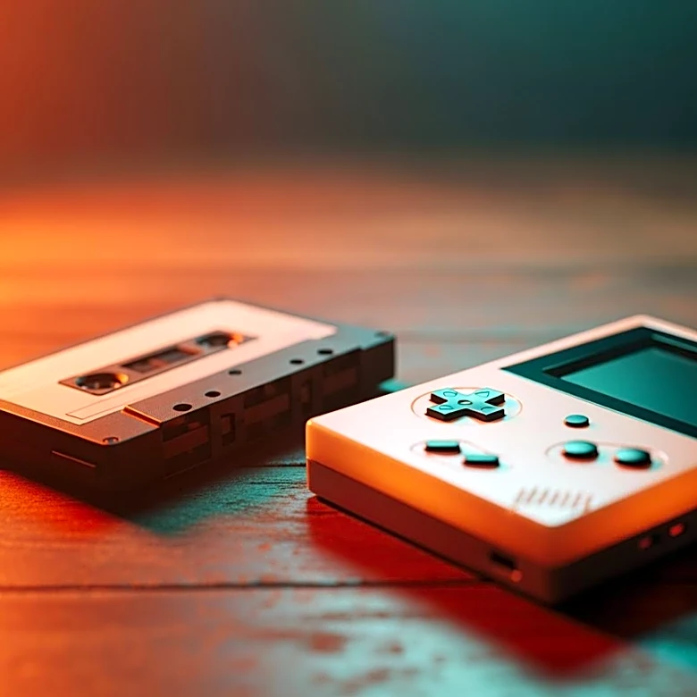 Stranger Things Animated Spinoff Revisits 1985 with Nostalgic Adventures