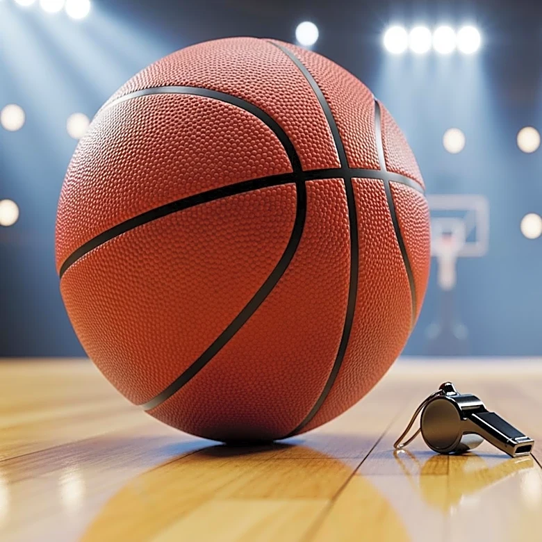 Devin Booker Criticizes Referees After Suns' Playoff Loss to Thunder