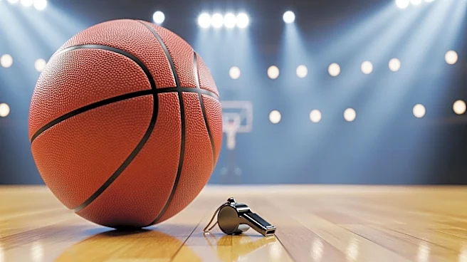 Devin Booker Criticizes Referees After Suns' Playoff Loss to Thunder