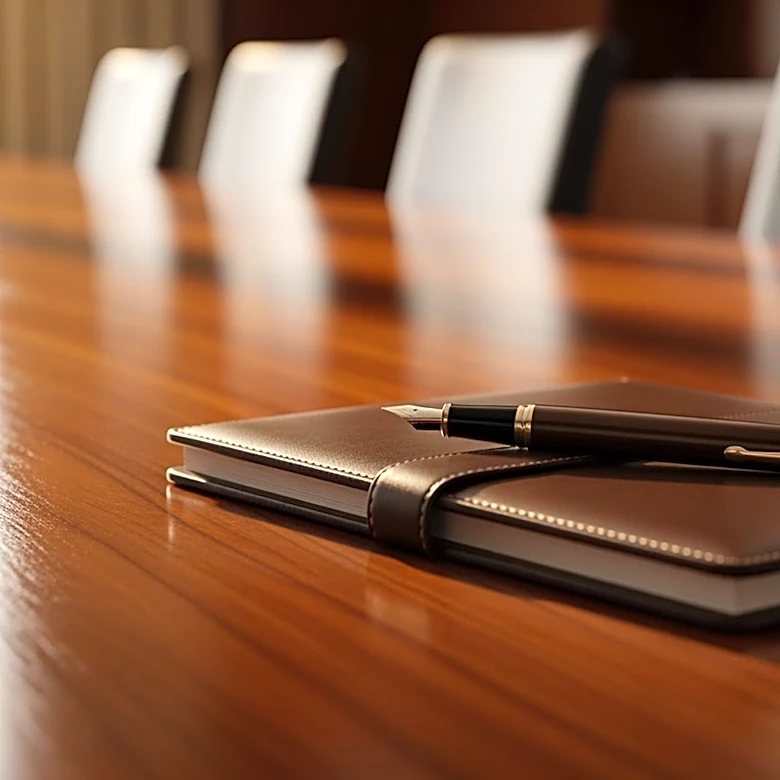 Foley  Lardner Rehires Ashley Sinclair as Partner in Transactions Practice