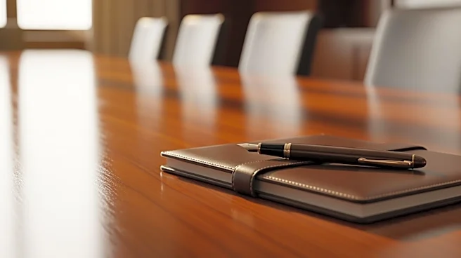 Foley  Lardner Rehires Ashley Sinclair as Partner in Transactions Practice