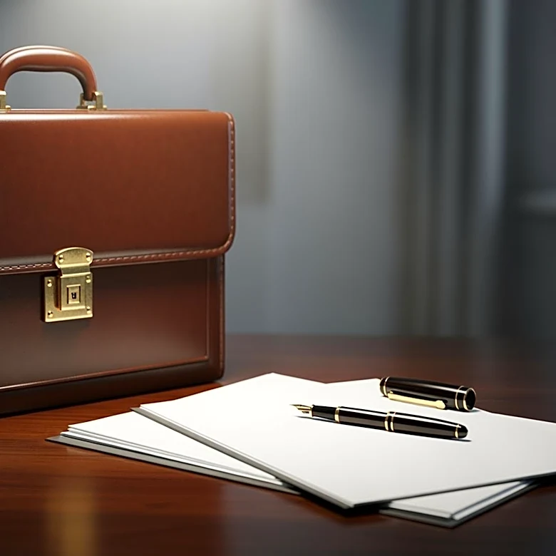 Rosen Law Firm Encourages Lakeland Investors to Join Class Action Before Deadline