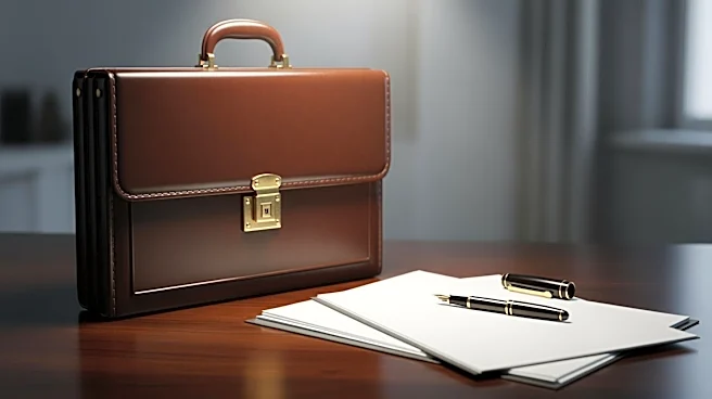 Rosen Law Firm Encourages Lakeland Investors to Join Class Action Before Deadline