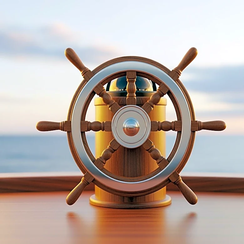 Oceania Cruises Launches Oceania Aurelia for Extended Global Travel