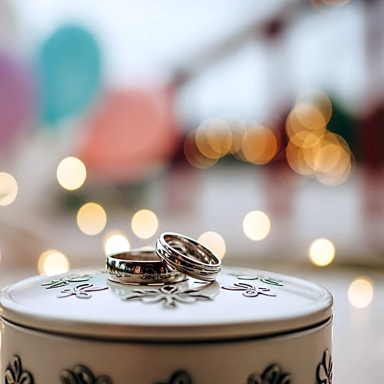 Josh Groban Engaged to Natalie McQueen at Disneyland, Celebrating with A-list Friends