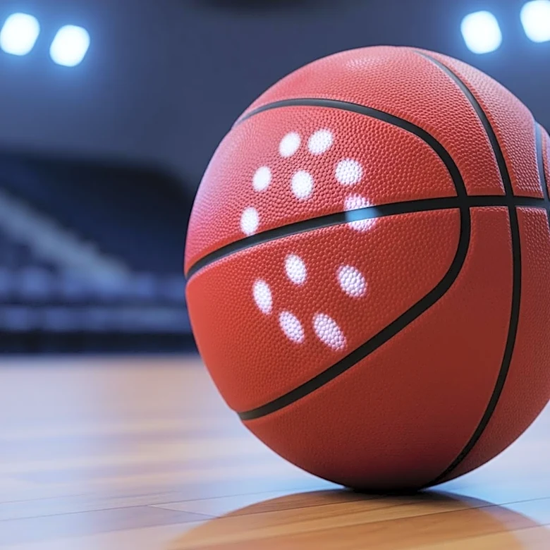 Victor Wembanyama's Concussion Recovery Leaves Game 3 Status Uncertain for Spurs