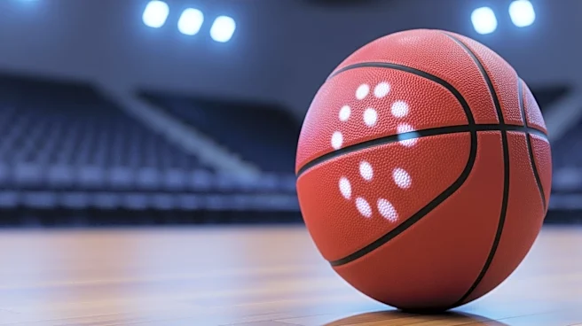 Victor Wembanyama's Concussion Recovery Leaves Game 3 Status Uncertain for Spurs