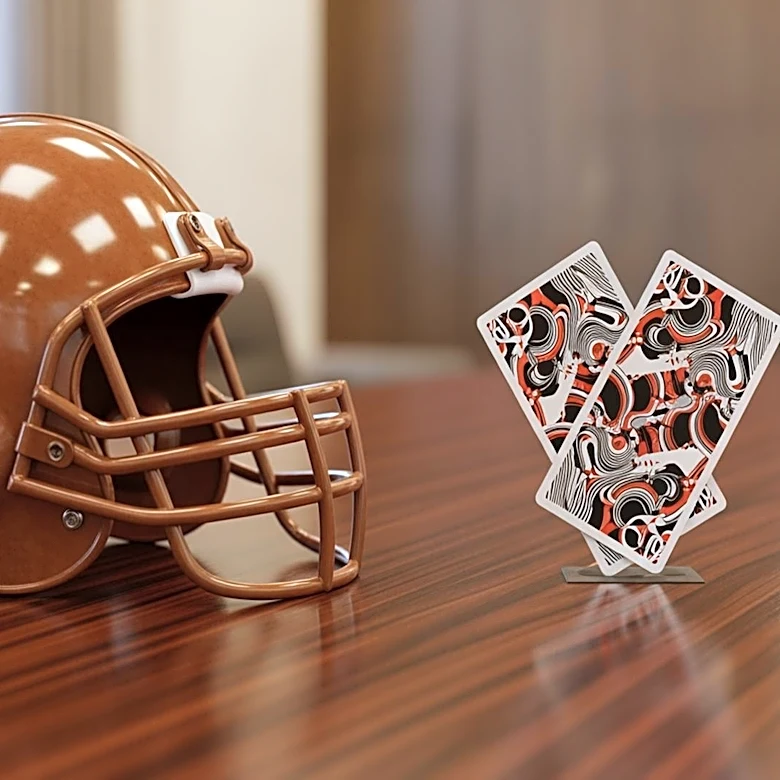 Cleveland Browns Contemplate Major Roster Reset with Potential Trades