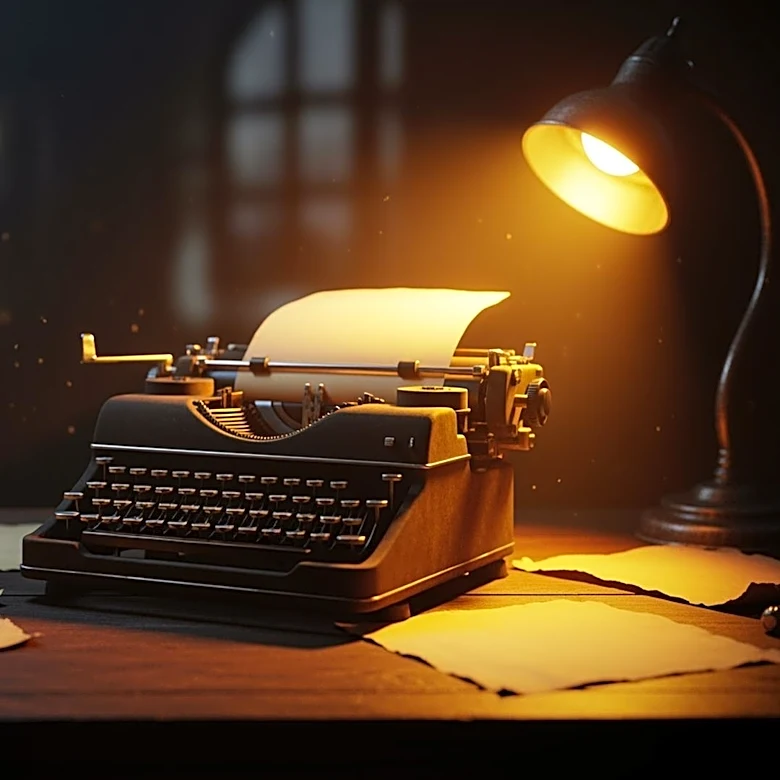 Andrew Garfield's 'The Uprising' Set for Fall 2026 Release