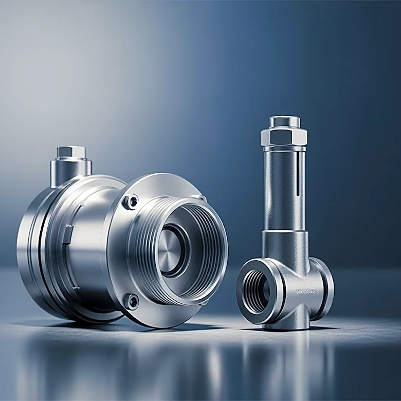 Pumps  Valves Innovation Conference to Enhance Technical Knowledge on Gulf Coast