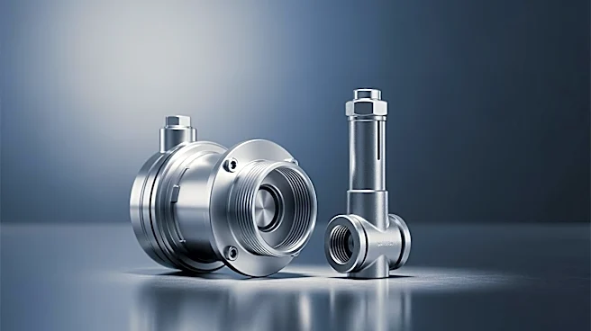 Pumps  Valves Innovation Conference to Enhance Technical Knowledge on Gulf Coast