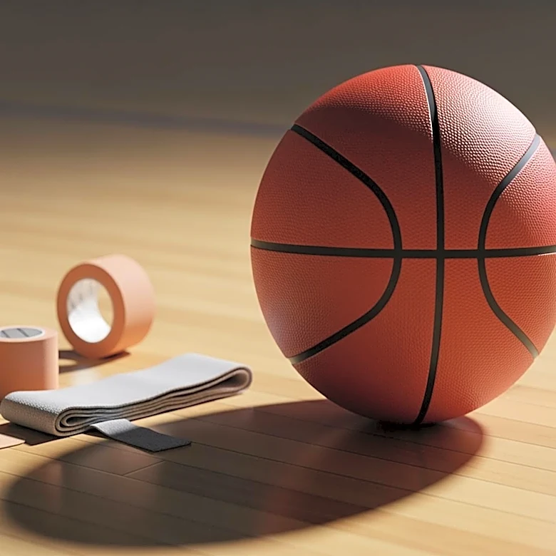 Nuggets' Peyton Watson to Miss Game 3 Due to Hamstring Injury