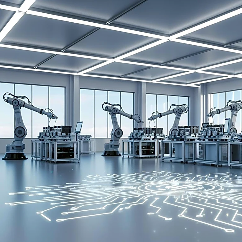 Honor and Valeo Expand Operations in Egypt to Boost Regional Manufacturing and AI Development