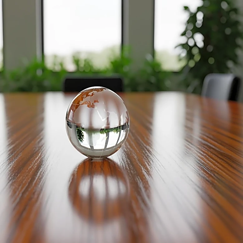 Business Leaders Raise Concerns Over ISSB's Nature Standard