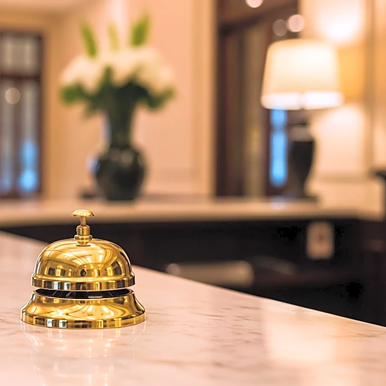 Adam White Appointed General Manager at Hotel Monaco Denver, Enhancing Leadership