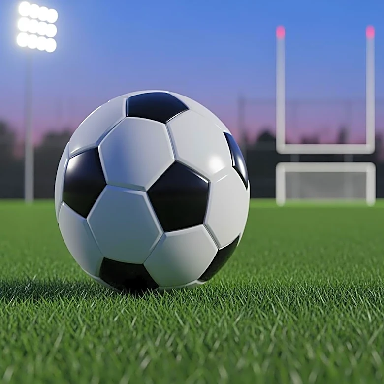 Inter Miami Defeats Real Salt Lake 2-0 with Late Goals from De Paul and Suárez