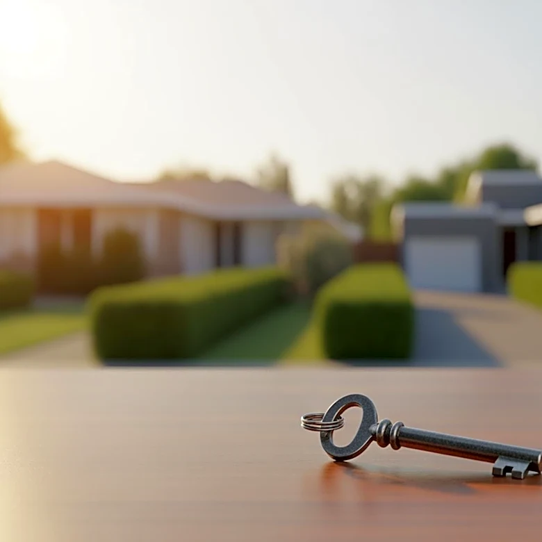 Hulu Announces 'The Secret Lives of Mormon Wives: Orange County' Spinoff