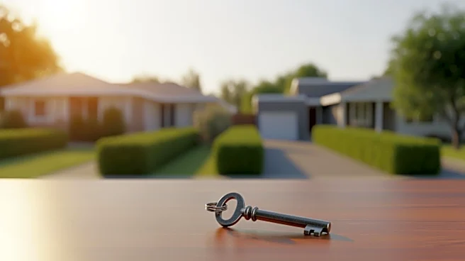 Hulu Announces 'The Secret Lives of Mormon Wives: Orange County' Spinoff