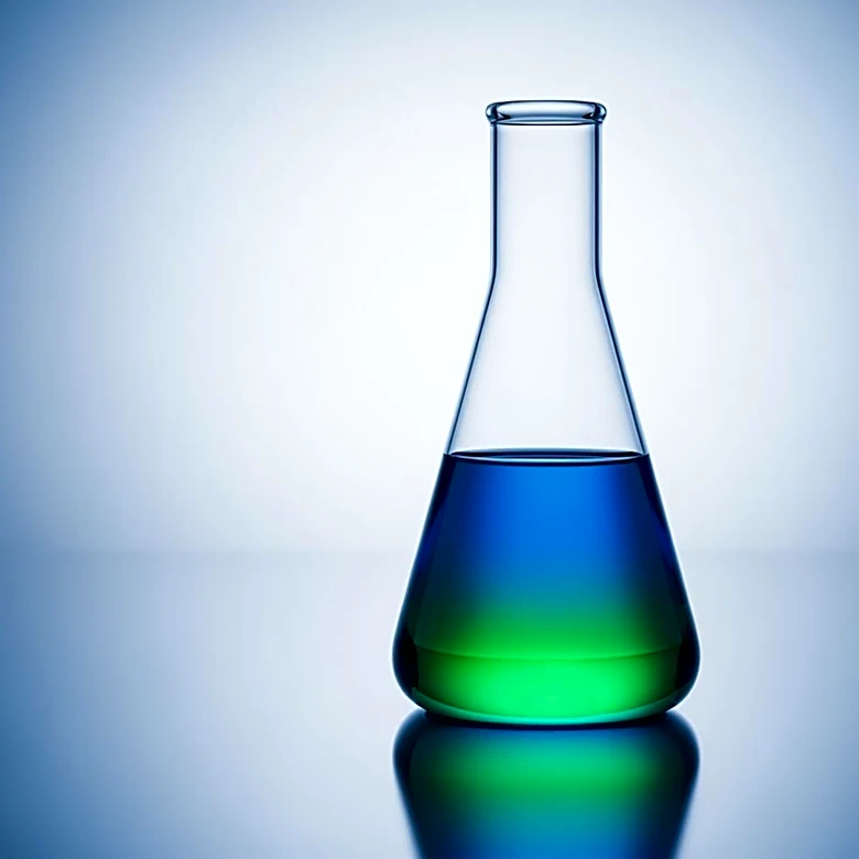 Illinois Sees Job Growth in Life Sciences with 11 Companies Actively Hiring