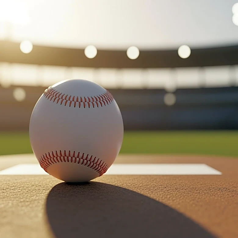 Angels' Jose Soriano Emerges as Early Contender for AL Cy Young with Stellar Performance