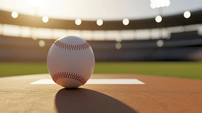 Angels' Jose Soriano Emerges as Early Contender for AL Cy Young with Stellar Performance