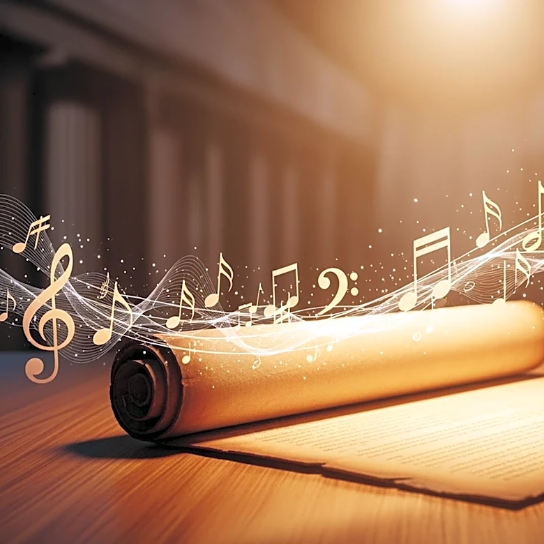 Jerry Bruckheimer to Produce Animated Musical 'Epic' Based on Viral Odyssey Retelling