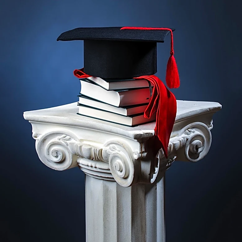 American Academy of Arts  Sciences Elects New Members for 250th Anniversary