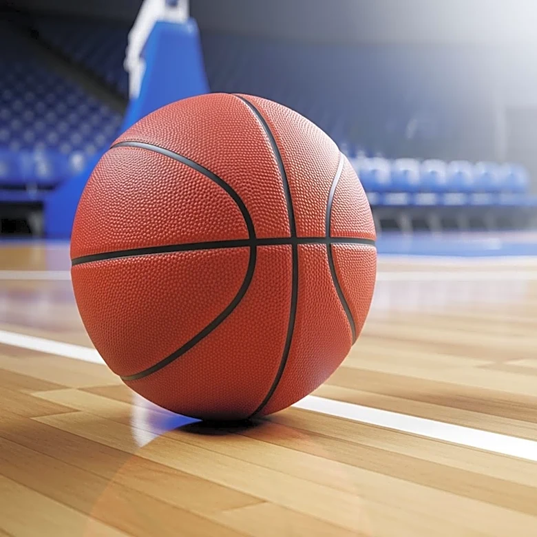 Philadelphia 76ers Leverage Shooting Variance to Win Game 2 Against Boston Celtics