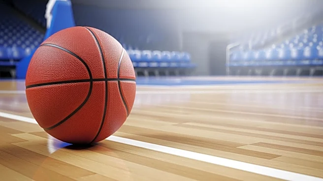 Philadelphia 76ers Leverage Shooting Variance to Win Game 2 Against Boston Celtics