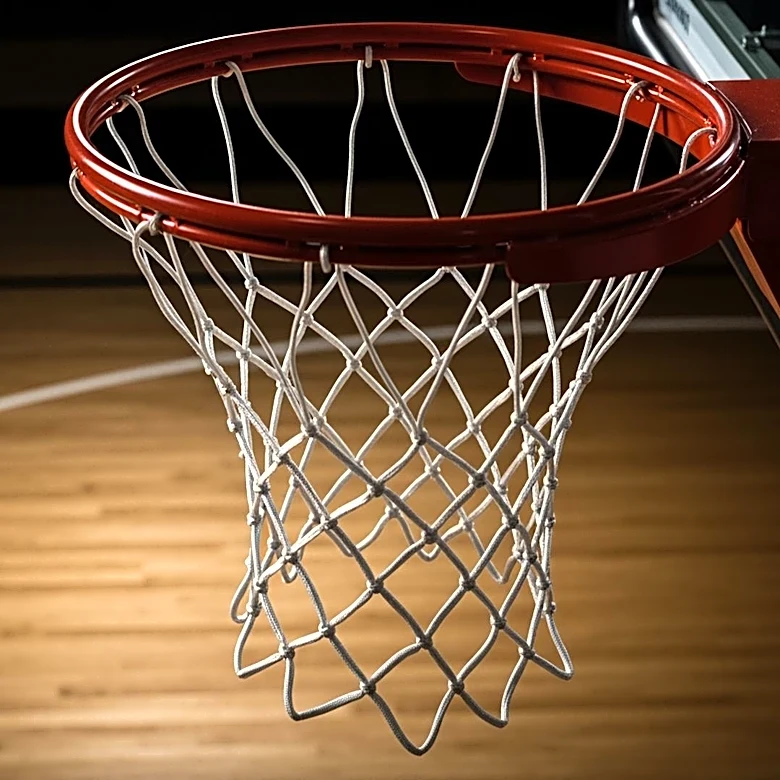 Philadelphia 76ers Secure Game 2 Victory Over Boston Celtics with Defensive Strategy