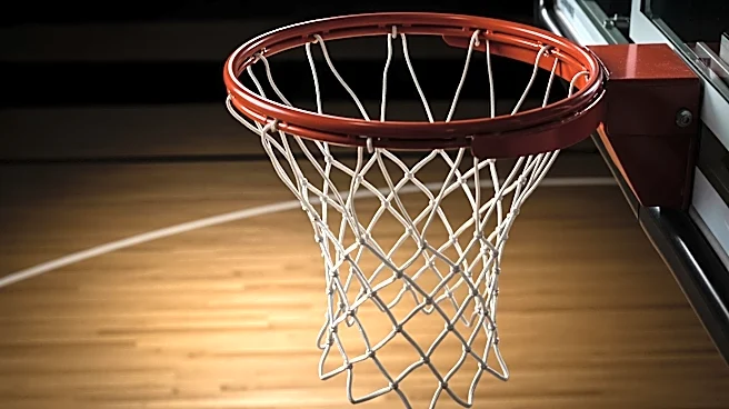 Philadelphia 76ers Secure Game 2 Victory Over Boston Celtics with Defensive Strategy