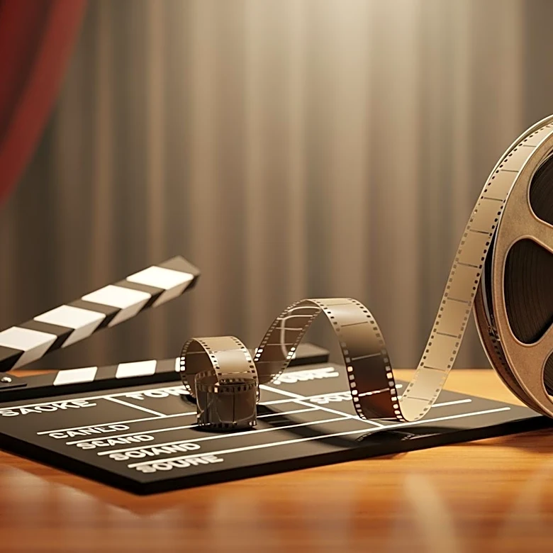 Cannes Film Festival Expands Lineup with 16 New Films, Including 'Victorian Psycho'