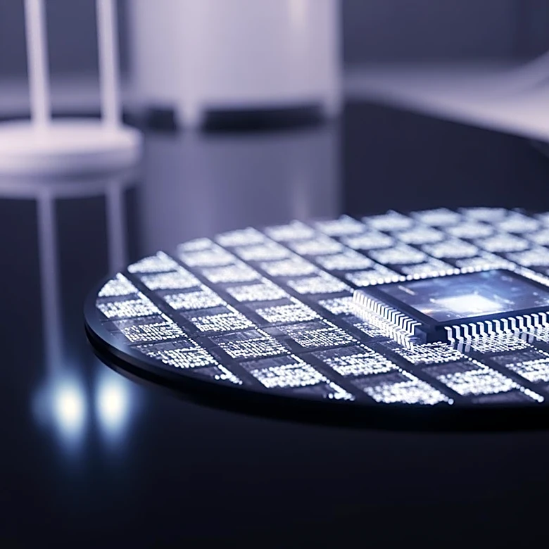 TSMC Plans Trial Production of Sub-1 Nanometer Chips by 2029