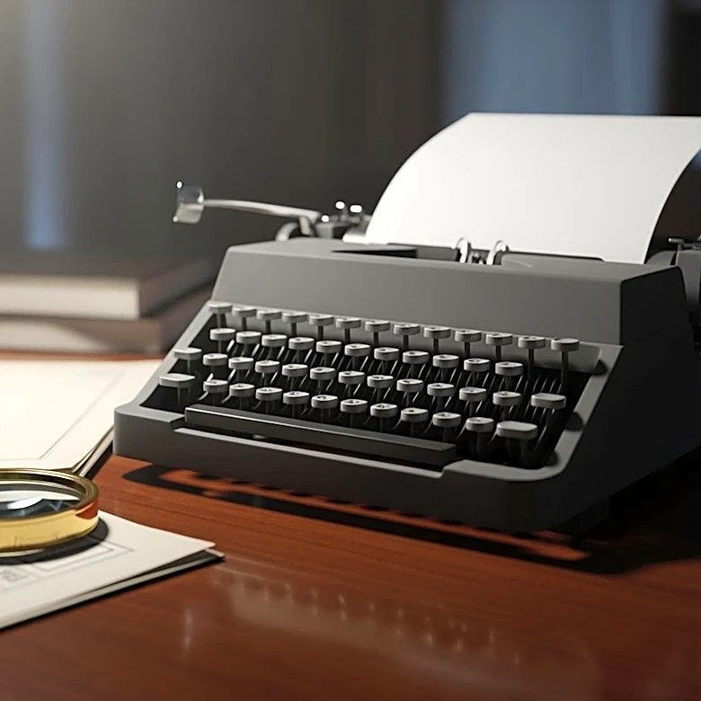 Peter Capaldi and Cush Jumbo Reunite for 'Criminal Record' Season 2