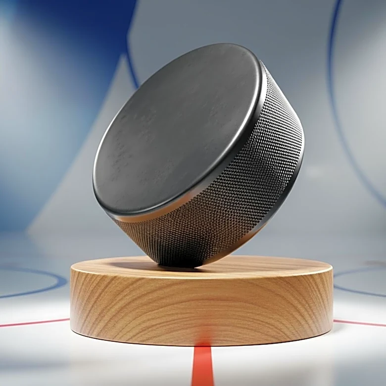 NHL Updates: Rangers' Season Awards and League Developments