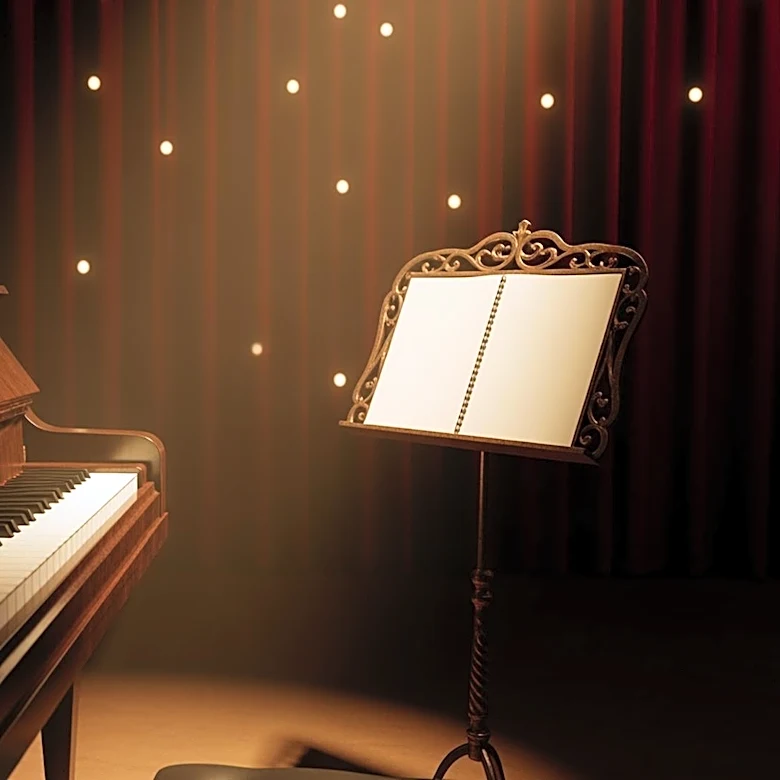 Michael Sheen and Callum Scott Howells to Star in West End Revival of 'Amadeus'