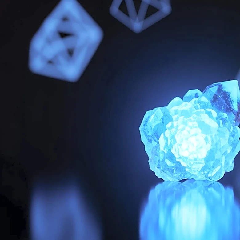 Neo Energy Metals Appoints New Board Members to Drive Uranium Projects