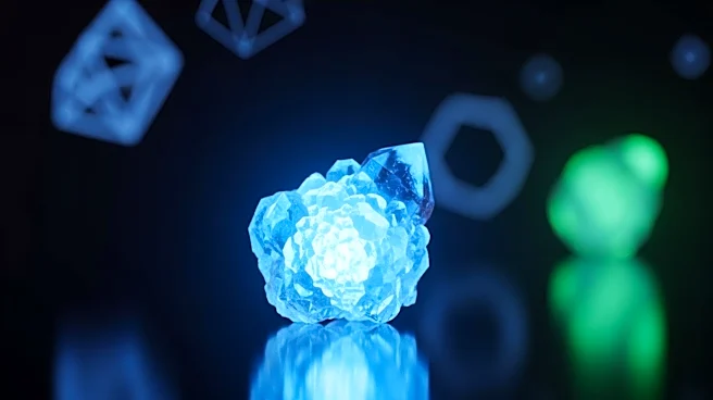 Neo Energy Metals Appoints New Board Members to Drive Uranium Projects