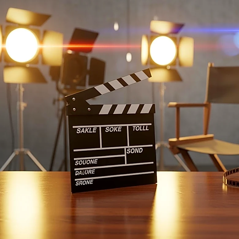 Nicole Kidman's Role in 'Margo's Got Money Troubles' Brings Energetic Presence to Set