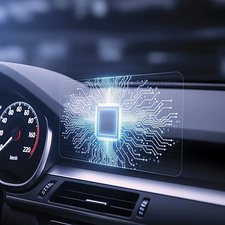 Tesla CEO Elon Musk Confirms Older Models Cannot Achieve Full Self-Driving Due to Hardware Limitations