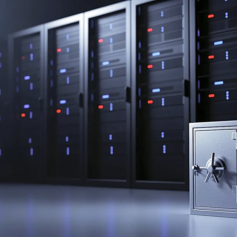 Adaptavist Group Probes Security Breach Amid Ransomware Allegations