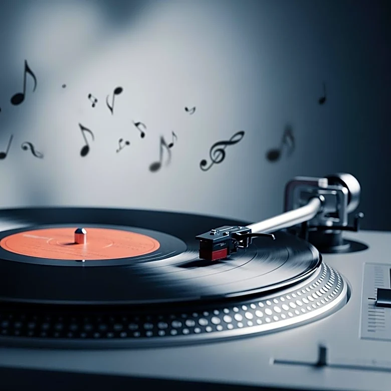 Michael Jackson Biopic Faces Family Division and Controversy Over Content