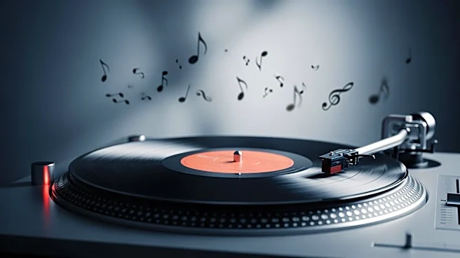 Michael Jackson Biopic Faces Family Division and Controversy Over Content