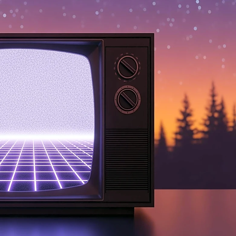 Netflix's 'Stranger Things: Tales From '85' Offers Nostalgic Animated Spin-Off