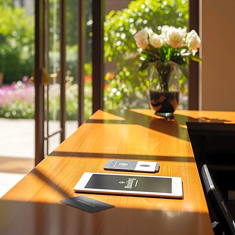 Hotel Marketers Utilize Summer Traffic for Direct Booking Strategies