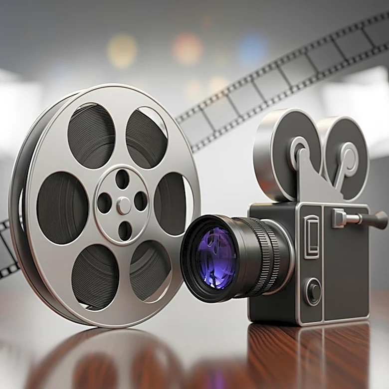 Warner Bros.-Paramount Skydance Sale Highlights Industry Shifts