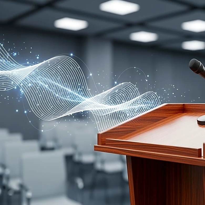 Former President Clinton Surprises Cowboys' Pre-Draft News Conference