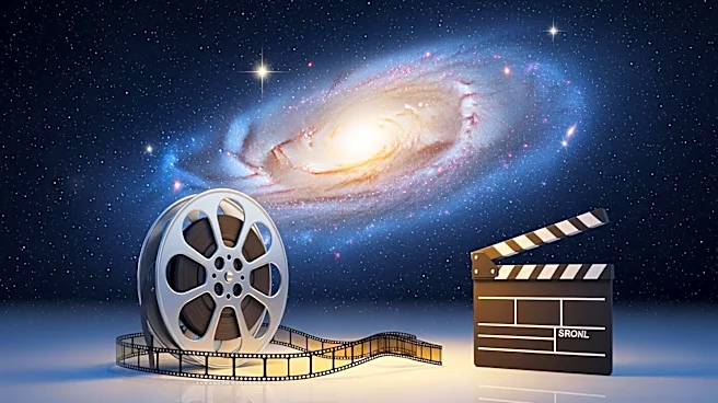 Miyamoto Addresses Criticism of Super Mario Galaxy Movie Reviews